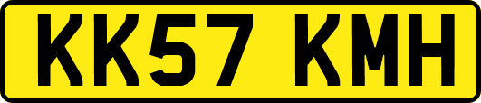 KK57KMH