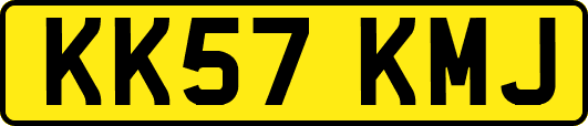 KK57KMJ