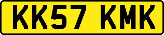 KK57KMK