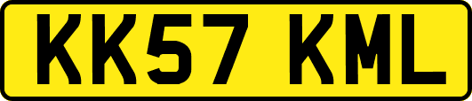 KK57KML
