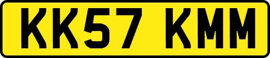 KK57KMM