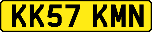 KK57KMN
