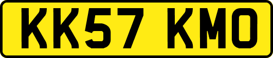 KK57KMO