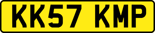 KK57KMP