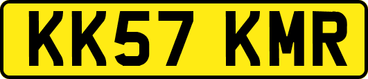 KK57KMR