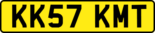 KK57KMT