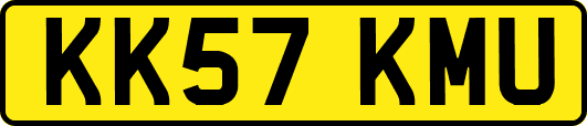 KK57KMU