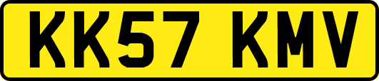KK57KMV