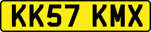 KK57KMX