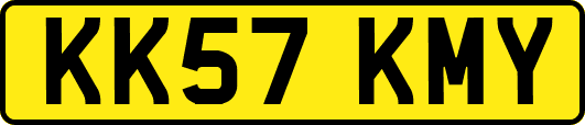 KK57KMY