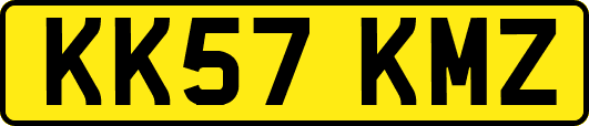 KK57KMZ