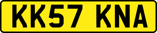 KK57KNA