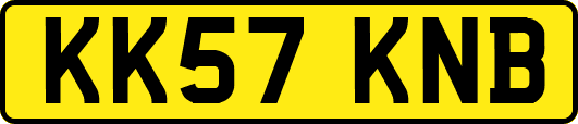 KK57KNB