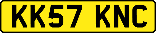 KK57KNC