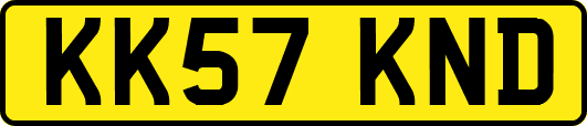 KK57KND