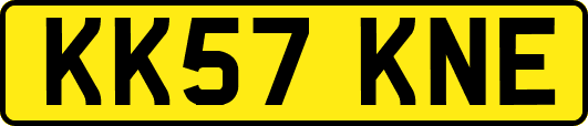 KK57KNE
