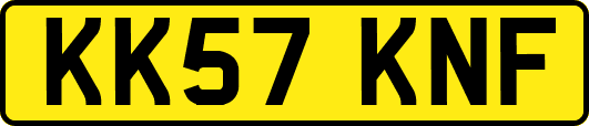KK57KNF