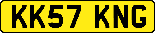KK57KNG
