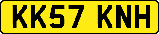 KK57KNH