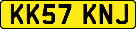 KK57KNJ