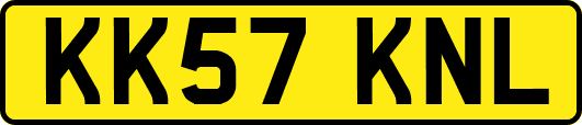 KK57KNL
