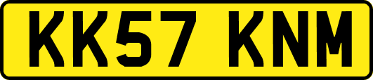 KK57KNM