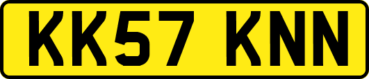 KK57KNN
