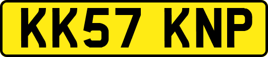 KK57KNP
