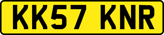 KK57KNR