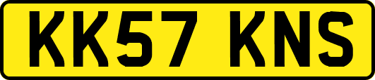 KK57KNS