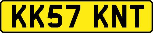 KK57KNT