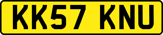KK57KNU