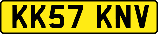 KK57KNV