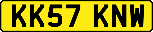 KK57KNW