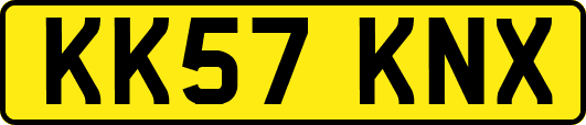 KK57KNX