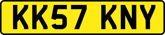 KK57KNY