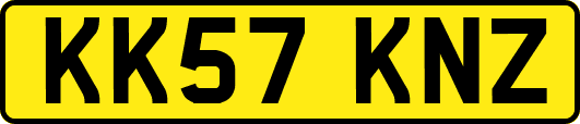 KK57KNZ