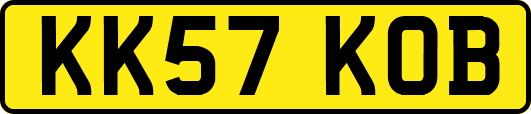 KK57KOB