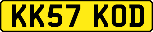 KK57KOD