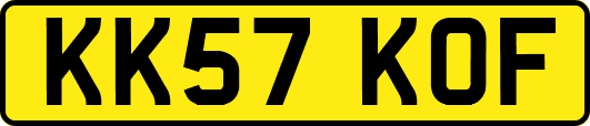 KK57KOF