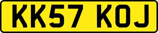 KK57KOJ