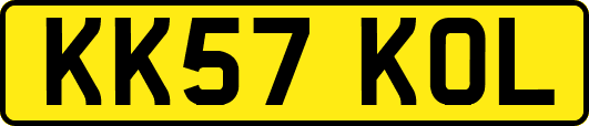KK57KOL