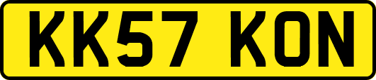 KK57KON