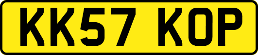 KK57KOP