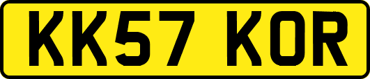 KK57KOR