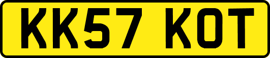 KK57KOT