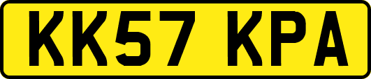 KK57KPA