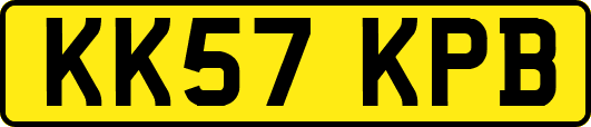 KK57KPB