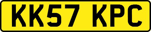KK57KPC