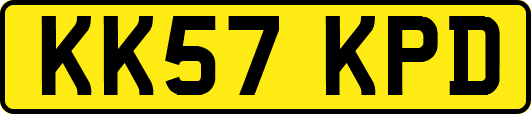 KK57KPD